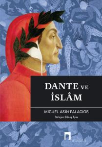 Dante ve İslâm